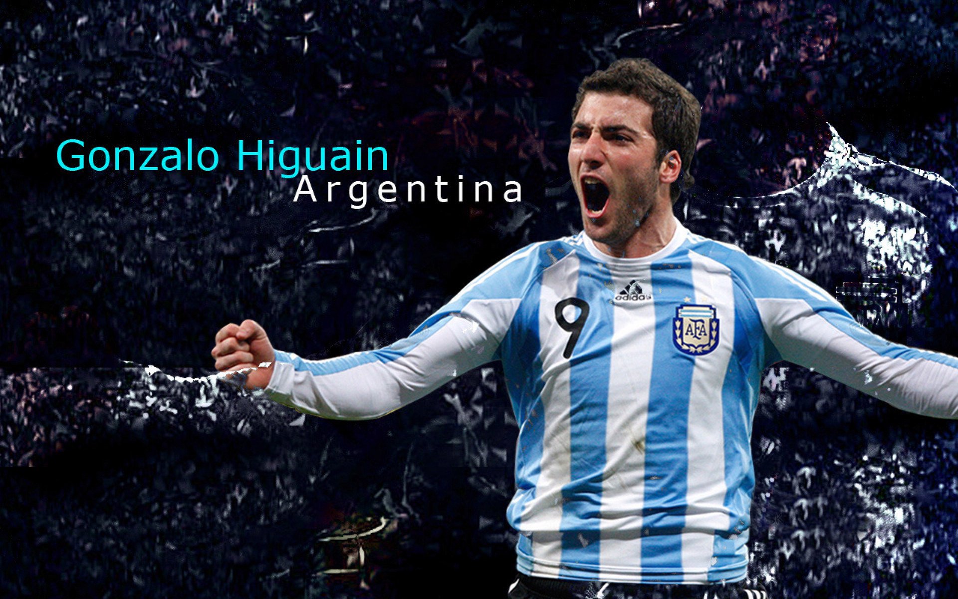 《ApexLegends》“极夜之城”地图发布,战局变化全新演绎!