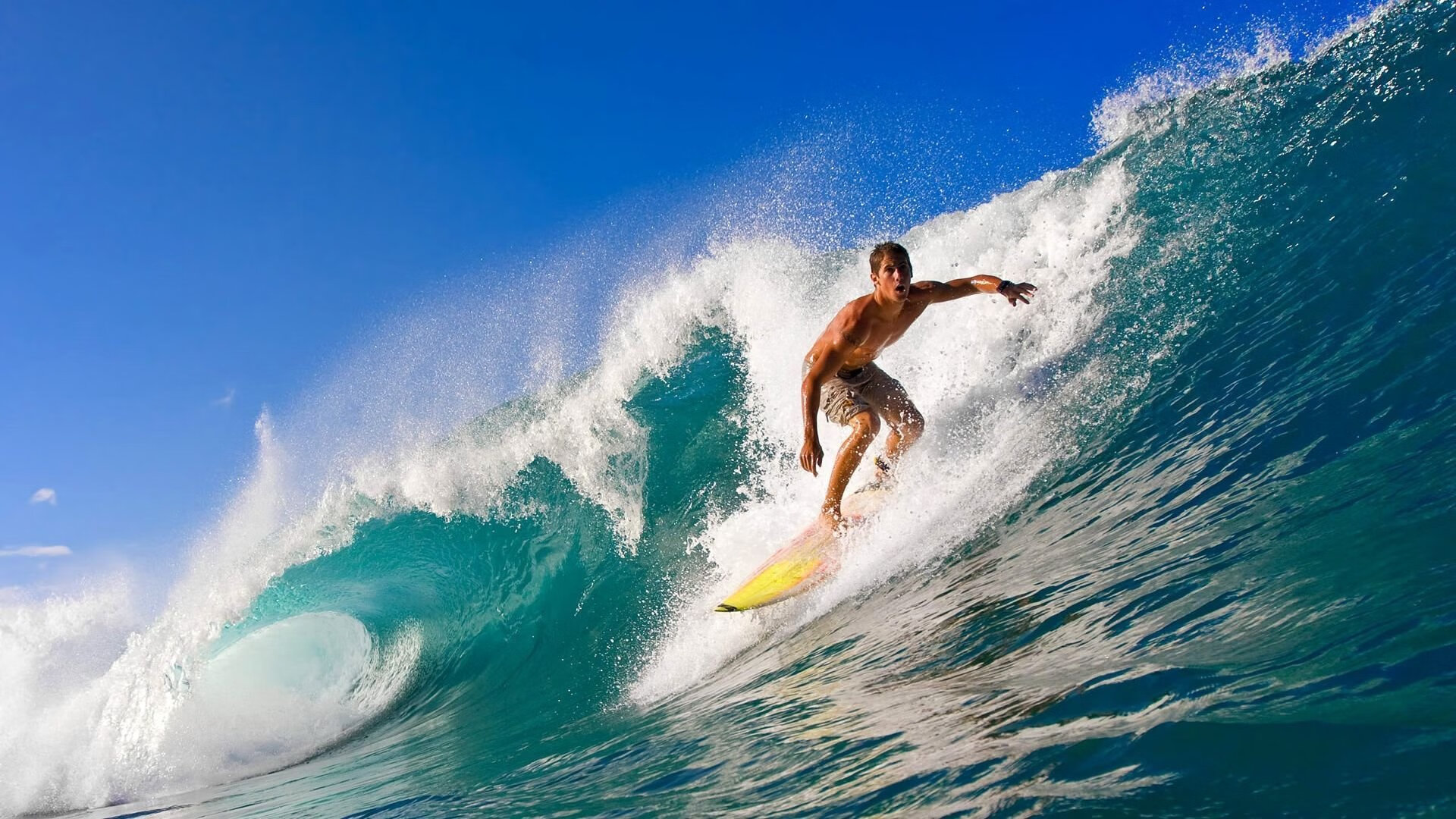 中超新媒体矩阵布局完成打造多元内容传播方式，中超新媒体版权