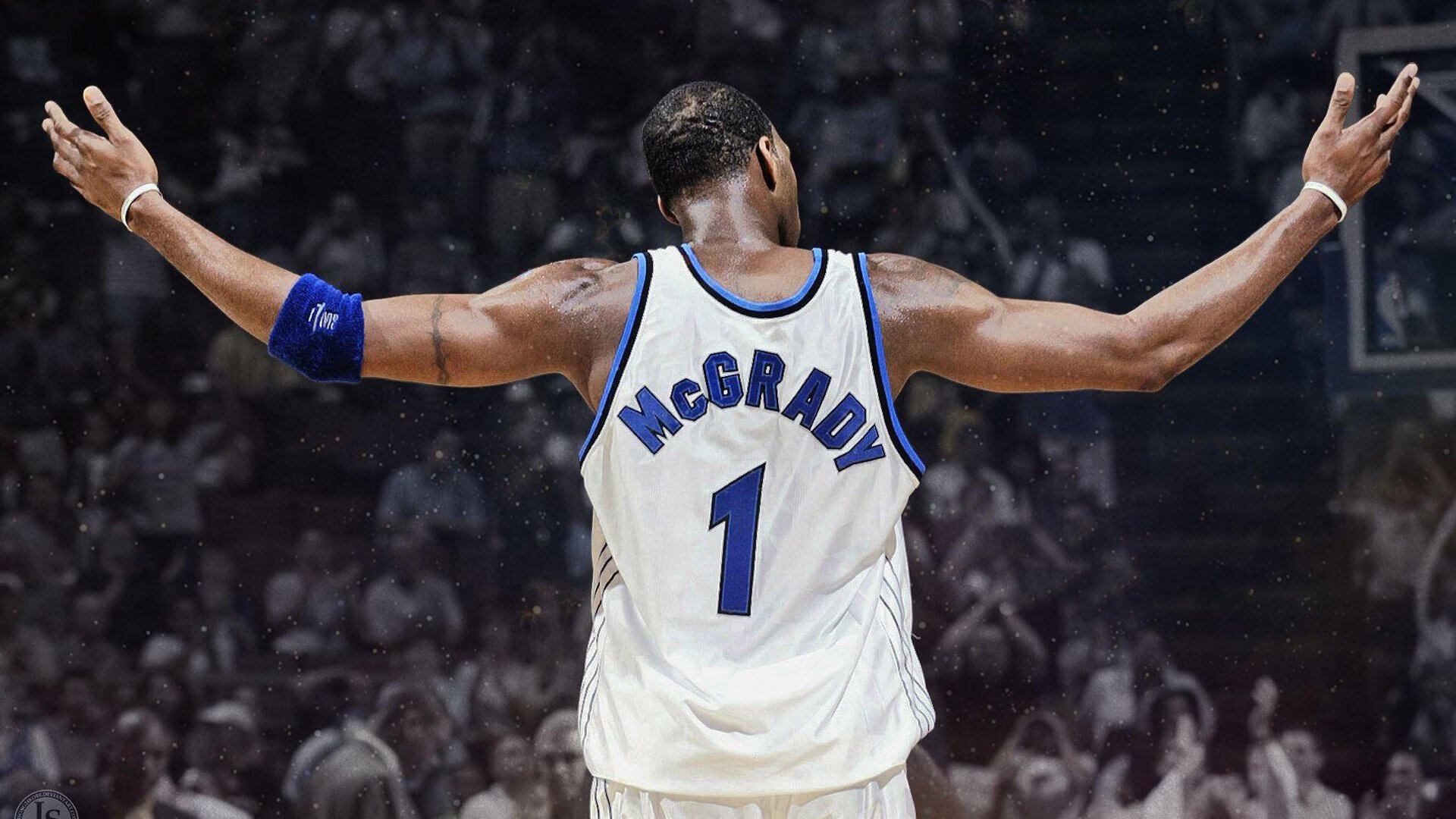 凯蒂·莱德基稳健掌控比赛节奏，凯蒂芬得莱