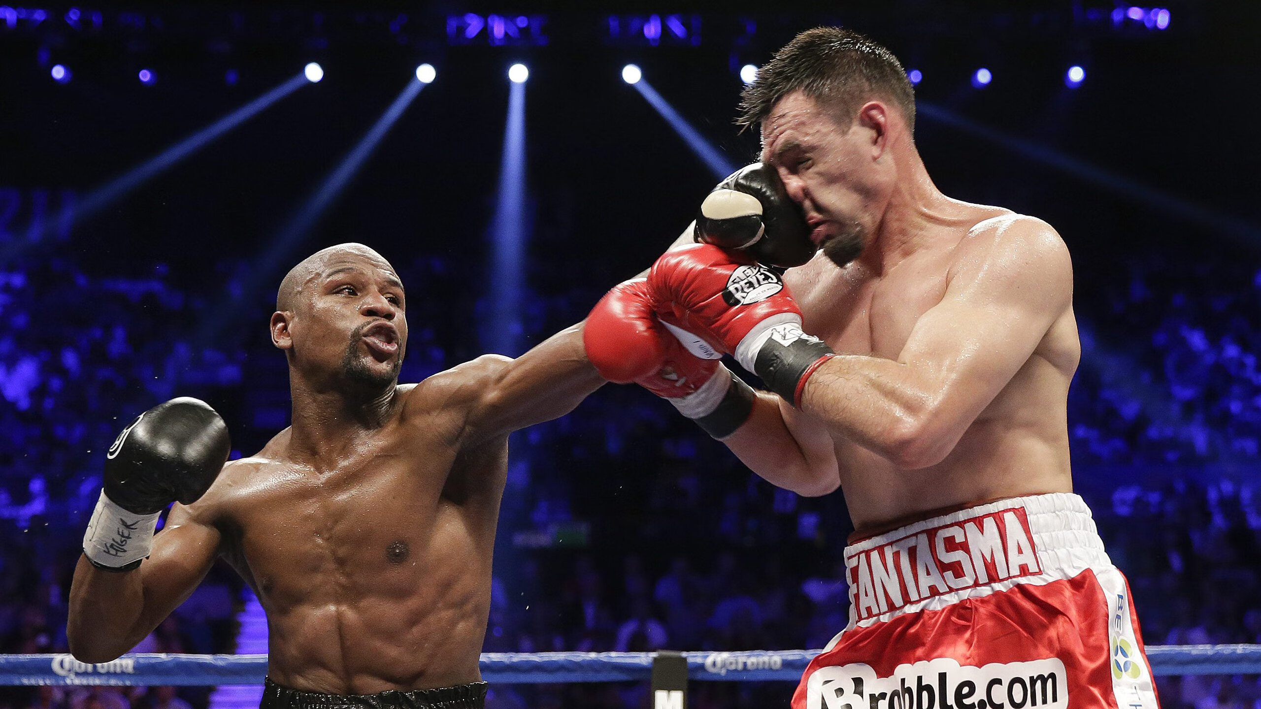 奥康纳与塔特完美配合，袋鼠队进攻如虎添翼，奥康纳生平