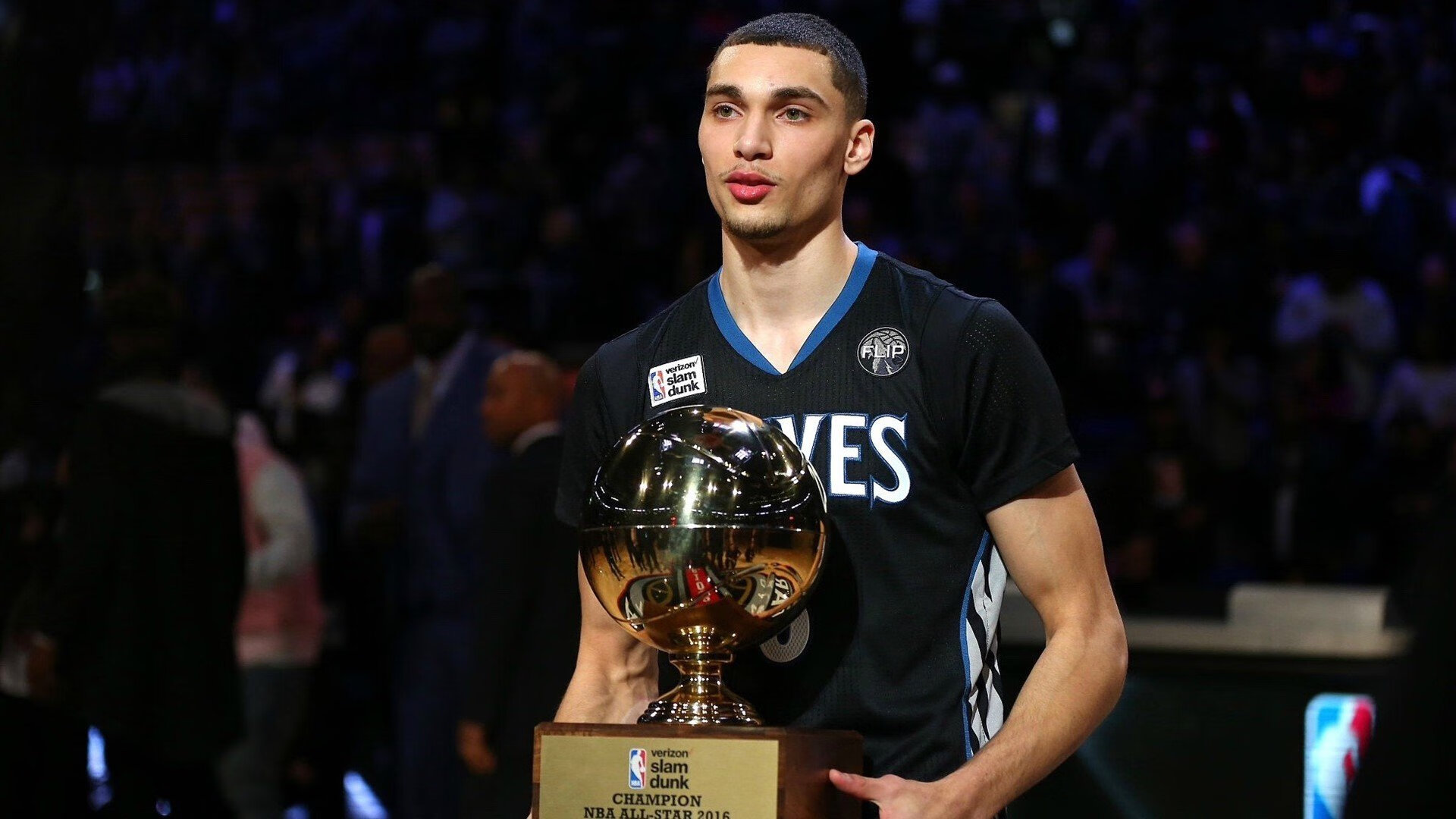 CBA赛季的中国之夜热血沸腾，中国cba赛事安排