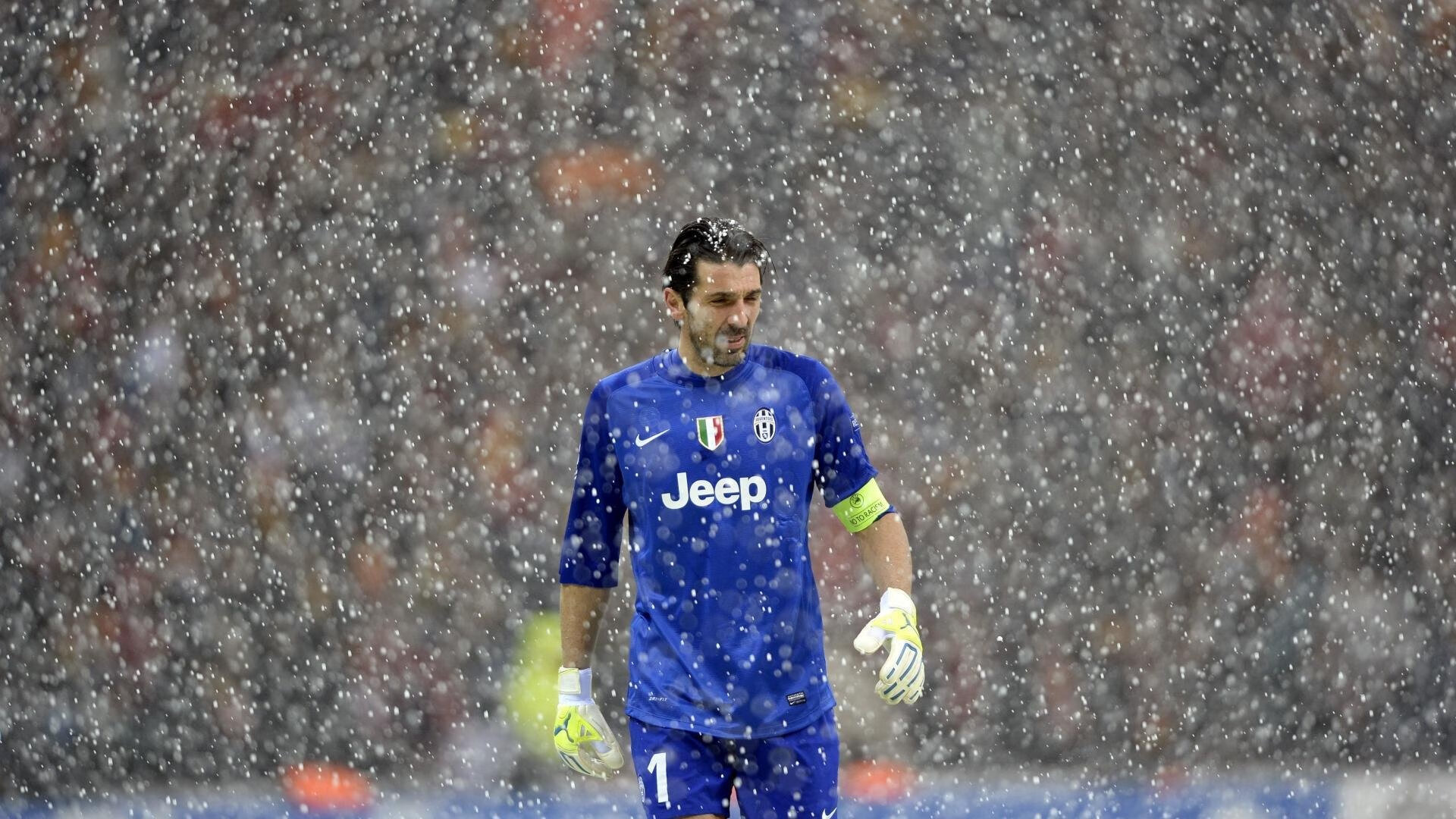 法甲新秀崭露头角：未来之星耀眼全场！，2020足球未来之星