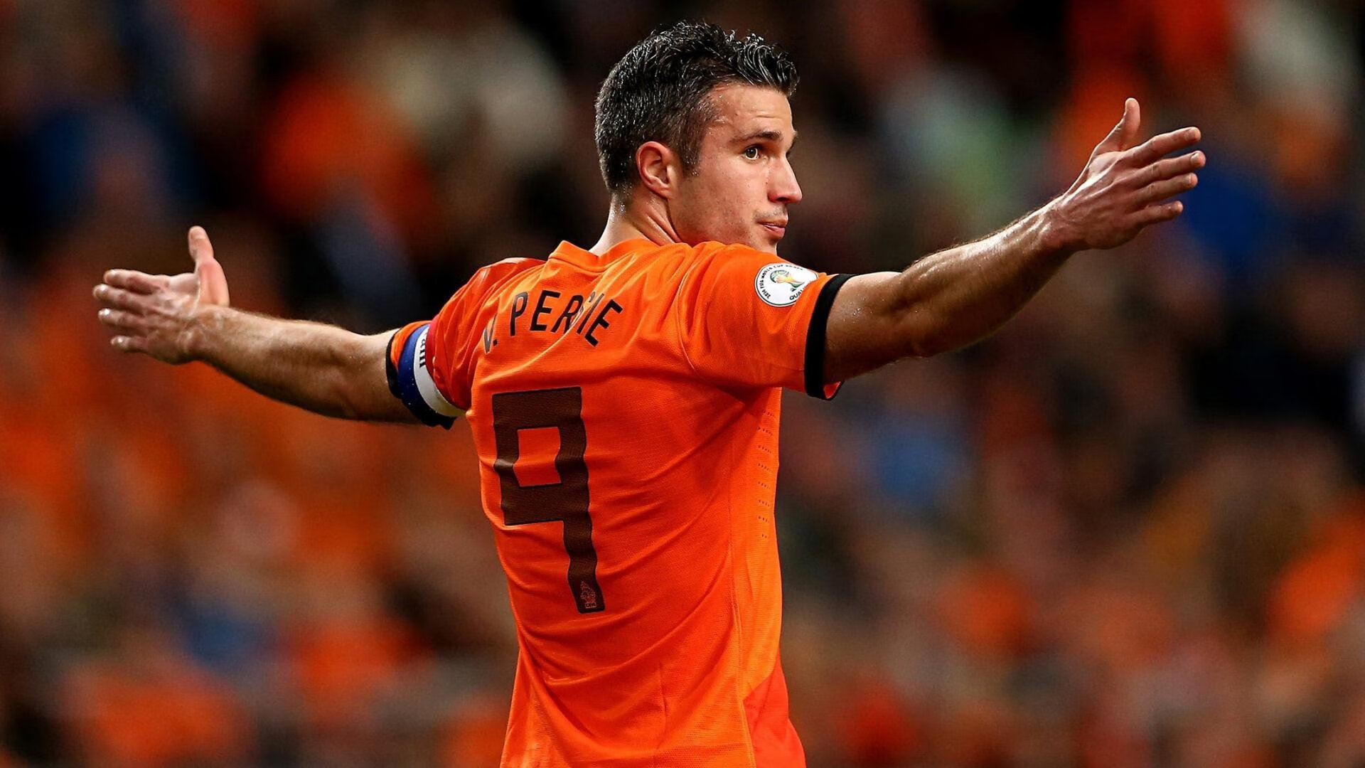 法甲新秀崭露头角：未来之星耀眼全场！，2020足球未来之星