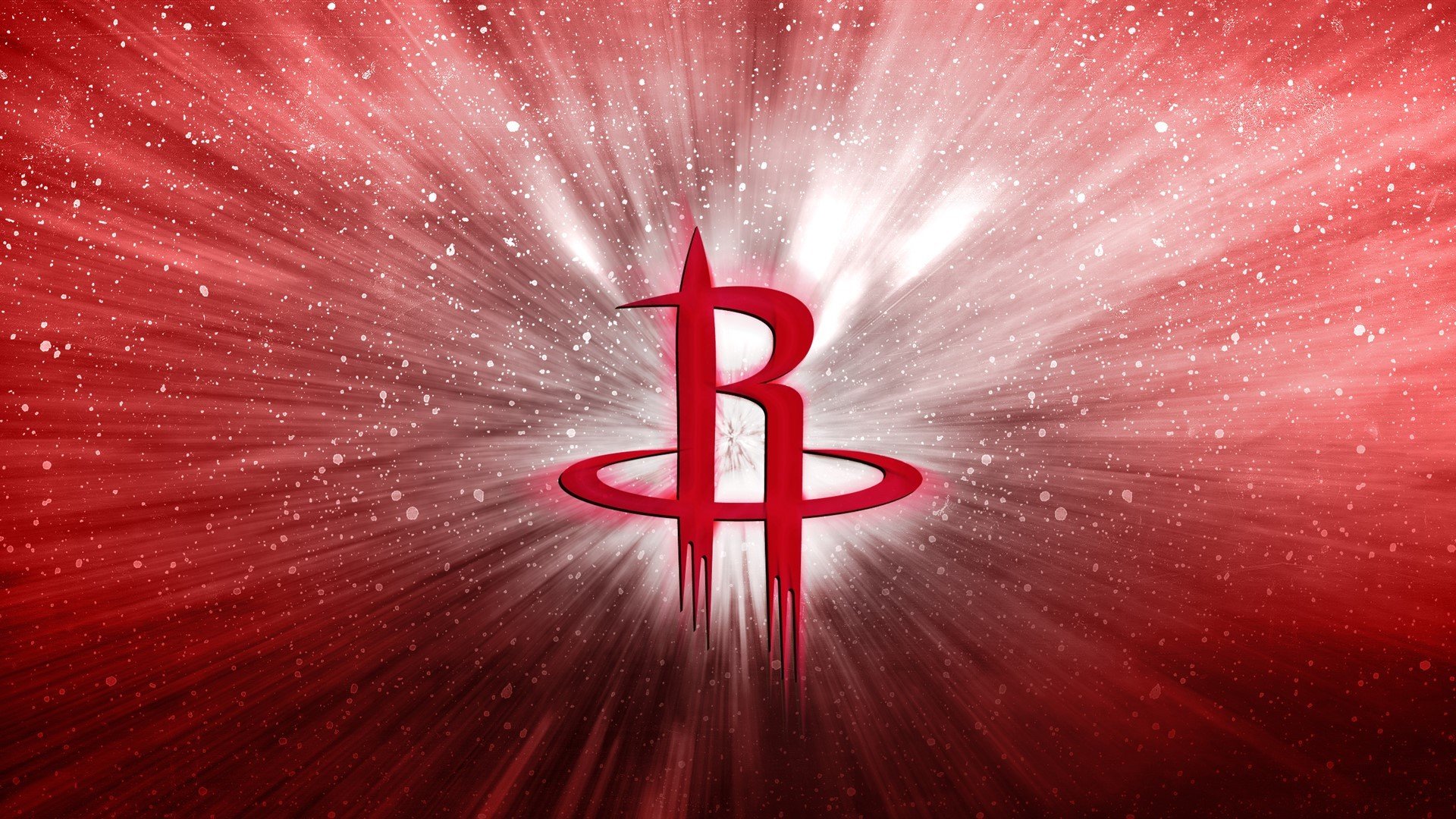 约基奇谈MVP：感谢队友，没有他们我什么都不是，约基奇赛后采访